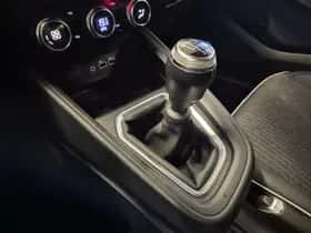 Mitsubishi Colt (2024) thumbnail 23