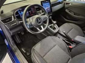Mitsubishi Colt (2024) thumbnail 24