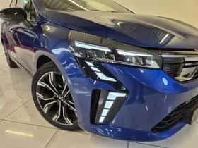Mitsubishi Colt (2024) thumbnail 25