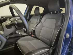 Mitsubishi Colt (2024) thumbnail 27
