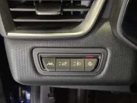 Mitsubishi Colt (2024) thumbnail 29