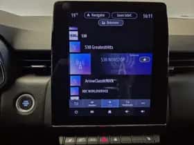 Mitsubishi Colt (2024) thumbnail 30