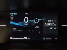 Mitsubishi Colt (2024) thumbnail 4