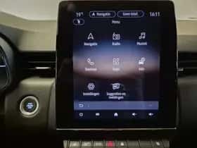 Mitsubishi Colt (2024) thumbnail 31