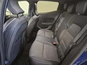 Mitsubishi Colt (2024) thumbnail 8