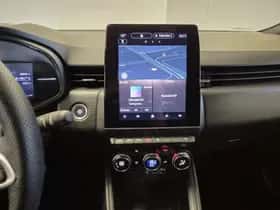 Mitsubishi Colt (2024) thumbnail 10
