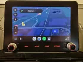 Mitsubishi Eclipse Cross (2024) thumbnail 11