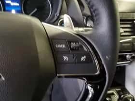 Mitsubishi Eclipse Cross (2024) thumbnail 20