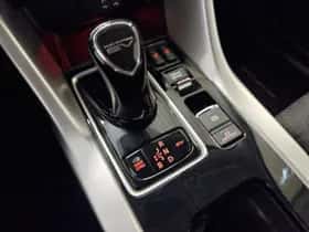 Mitsubishi Eclipse Cross (2024) thumbnail 21