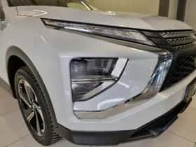 Mitsubishi Eclipse Cross (2024) thumbnail 23
