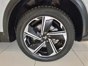 Mitsubishi Eclipse Cross (2024) thumbnail 24