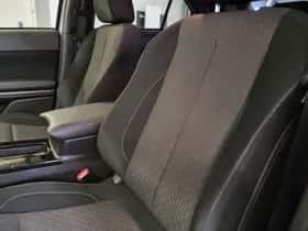 Mitsubishi Eclipse Cross (2024) thumbnail 25