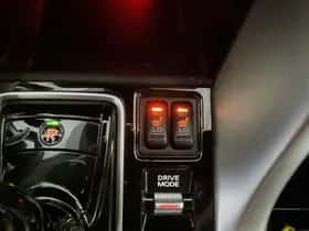 Mitsubishi Eclipse Cross (2024) thumbnail 28