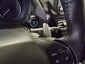 Mitsubishi Eclipse Cross (2024) thumbnail 29