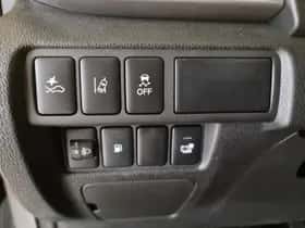 Mitsubishi Eclipse Cross (2024) thumbnail 30