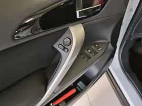 Mitsubishi Eclipse Cross (2024) thumbnail 31