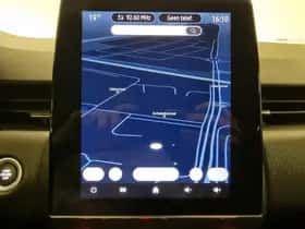 Mitsubishi Colt (2024) thumbnail 2