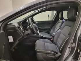Mitsubishi Colt (2024) thumbnail 11