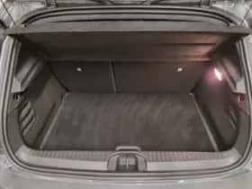 Mitsubishi Colt (2024) thumbnail 13