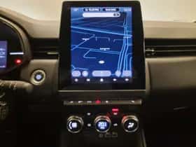 Mitsubishi Colt (2024) thumbnail 14