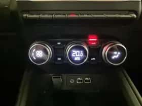 Mitsubishi Colt (2024) thumbnail 15