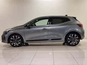 Mitsubishi Colt (2024) thumbnail 19