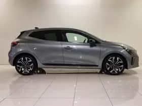 Mitsubishi Colt (2024) thumbnail 20