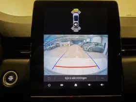 Mitsubishi Colt (2024) thumbnail 3