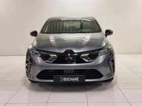 Mitsubishi Colt (2024) thumbnail 21