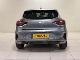 Mitsubishi Colt (2024) thumbnail 22