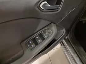 Mitsubishi Colt (2024) thumbnail 23