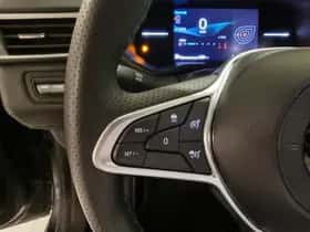 Mitsubishi Colt (2024) thumbnail 24