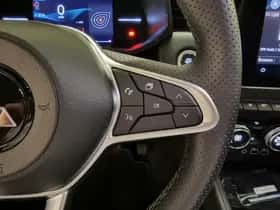Mitsubishi Colt (2024) thumbnail 25