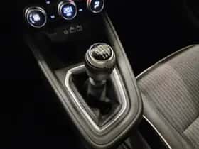 Mitsubishi Colt (2024) thumbnail 26