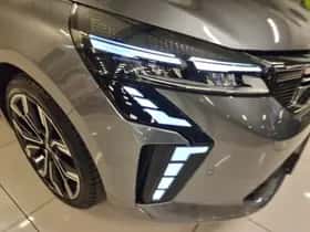 Mitsubishi Colt (2024) thumbnail 28