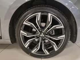 Mitsubishi Colt (2024) thumbnail 29