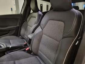 Mitsubishi Colt (2024) thumbnail 30