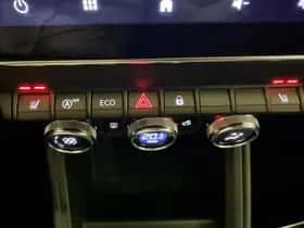 Mitsubishi Colt (2024) thumbnail 4