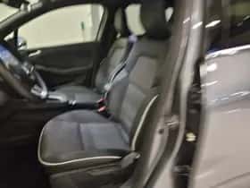 Mitsubishi Colt (2024) thumbnail 31
