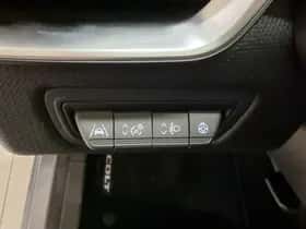 Mitsubishi Colt (2024) thumbnail 33