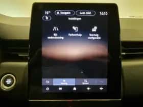 Mitsubishi Colt (2024) thumbnail 35