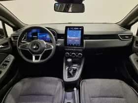 Mitsubishi Colt (2024) thumbnail 6