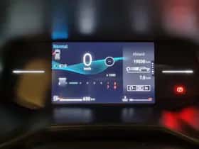 Mitsubishi Colt (2024) thumbnail 8