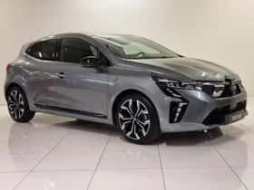Mitsubishi Colt (2024) thumbnail 9