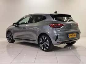Mitsubishi Colt (2024) thumbnail 10