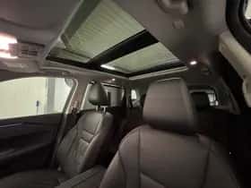 Nissan X-Trail (2025) thumbnail 15