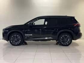 Nissan X-Trail (2025) thumbnail 17