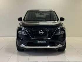 Nissan X-Trail (2025) thumbnail 19