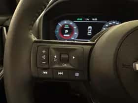 Nissan X-Trail (2025) thumbnail 22