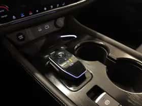 Nissan X-Trail (2025) thumbnail 24